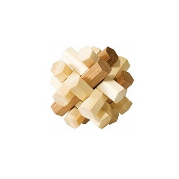 dubble knot