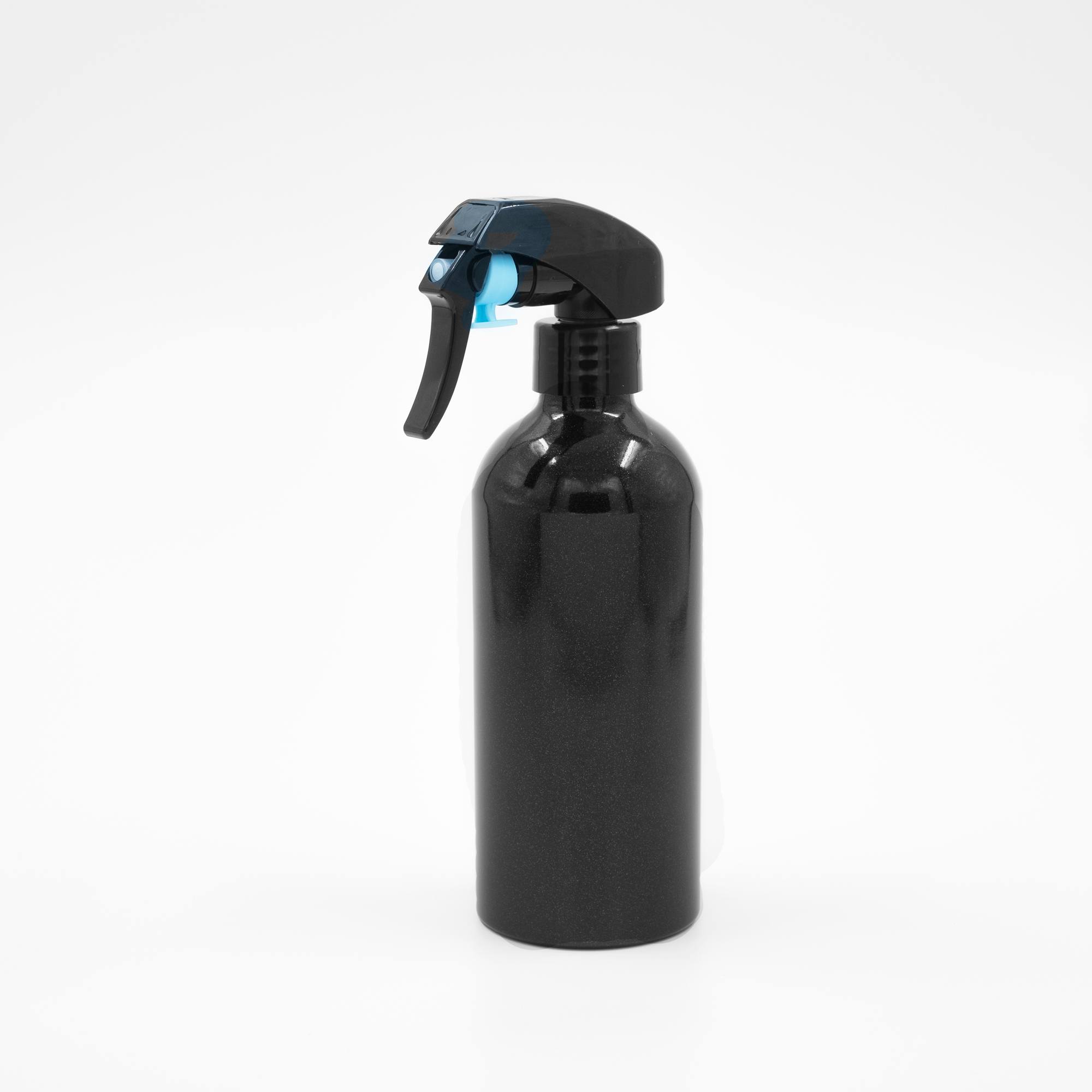 Spray Bottles (6): Advanage