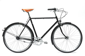 Pelago Bristol 7spd