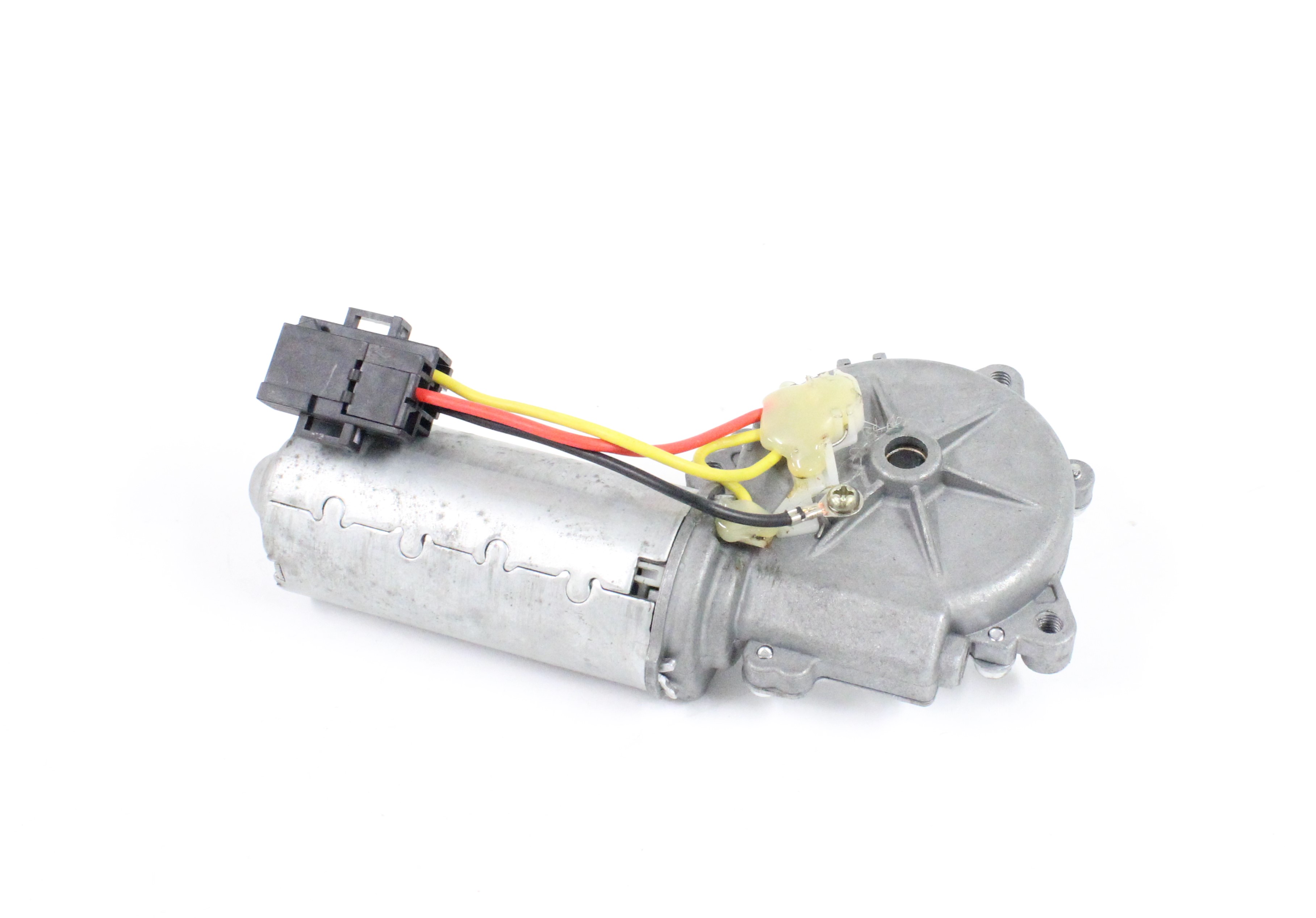 Wiper motor, rear window 855/V70