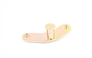 Lock brace, 744/764 (body part)