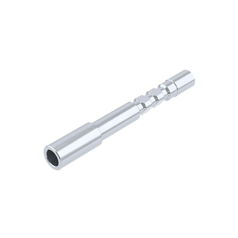 .166 Insats  GoldTip