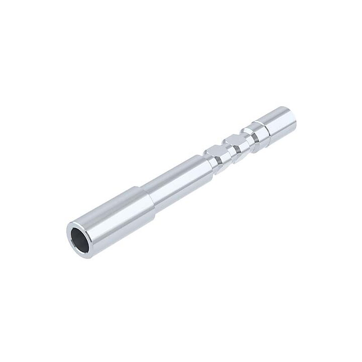 product-image .166 Insats  GoldTip