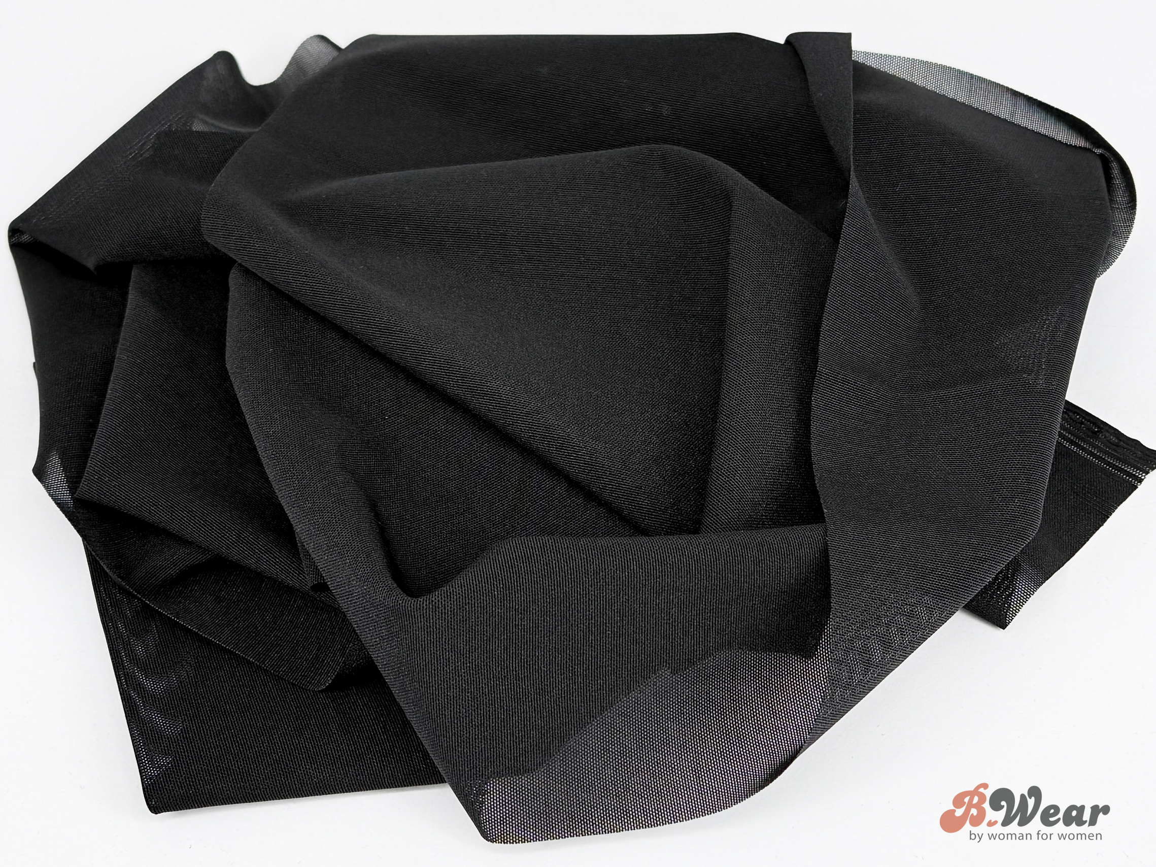 One Bra Power net - 25