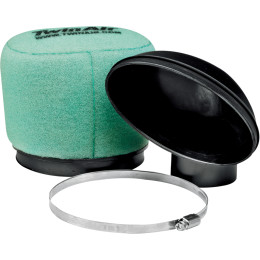 Twin Air Luftfilter – Can-Am Outlander 650/800 & Renegade 800 (2009–2012)