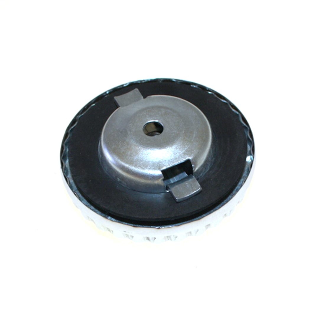 Drivstofflokk Cawitype 38 mm - 3