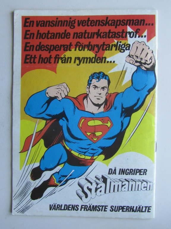 Tarzan 1976 23 - 2