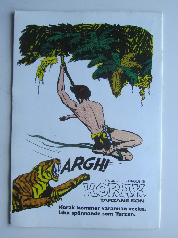 Tarzan 1975 09 - 2