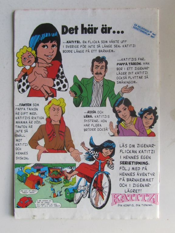 Tarzan 1975 15 - 2