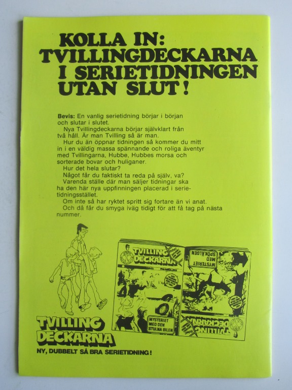 Tarzan 1974 02 - 2
