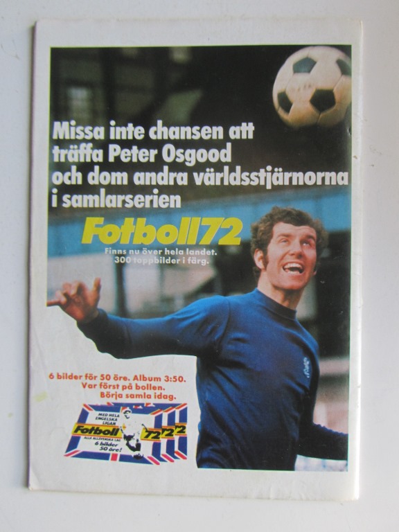 Tarzan 1972 17 - 2