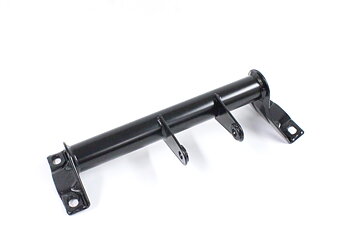 Transmission crossmemeber, AW70/71 700-series