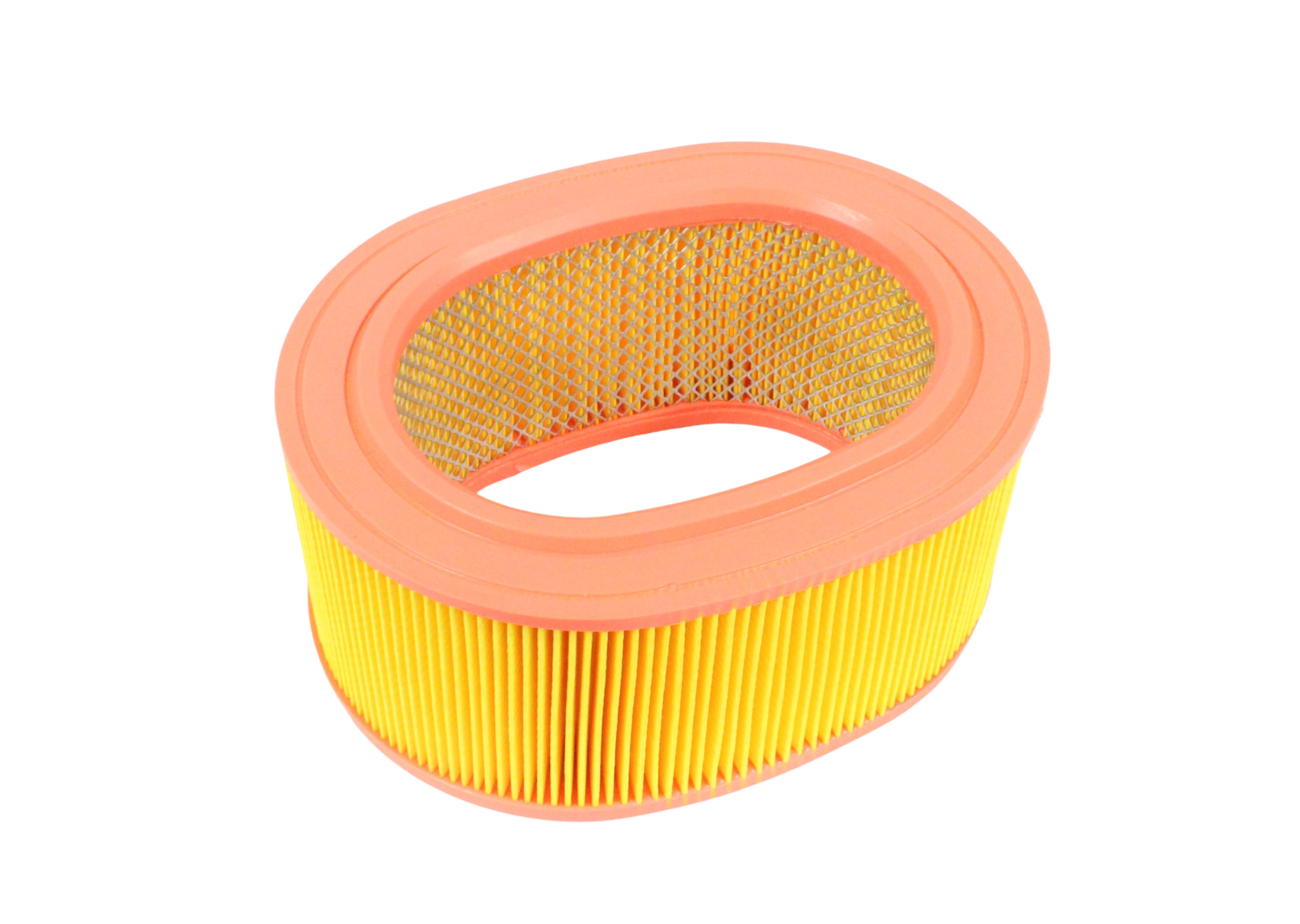 Luftfilter, 240 Turbo