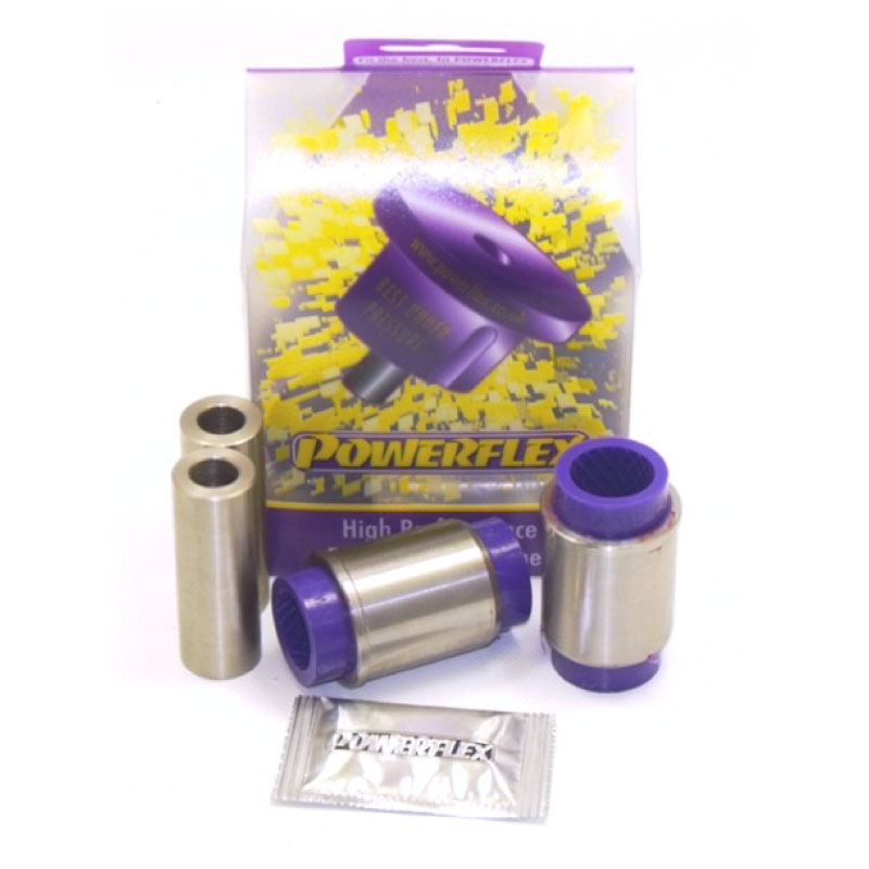 Lower inner rear bush 9-3 03-12 (16)