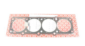Topplockspackning, B23/B230 (Elring)