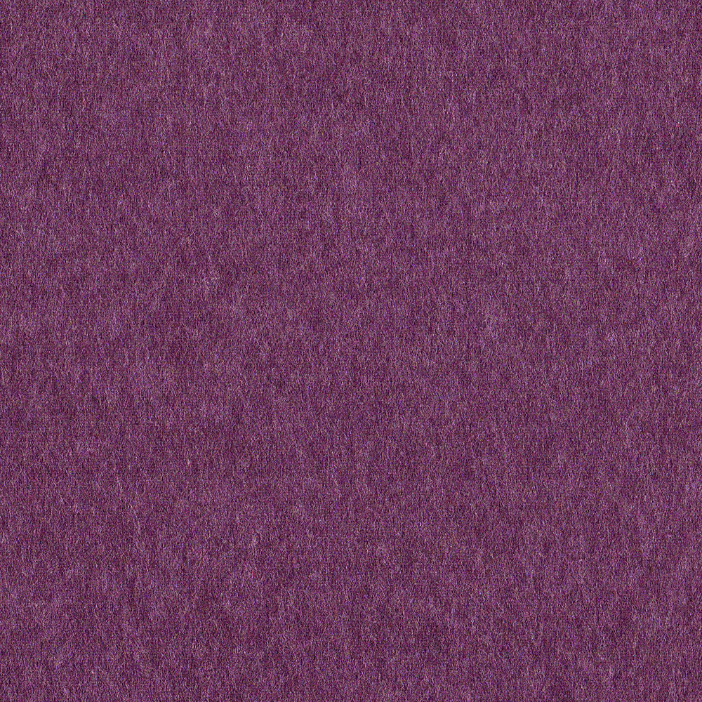 Satogami, violett