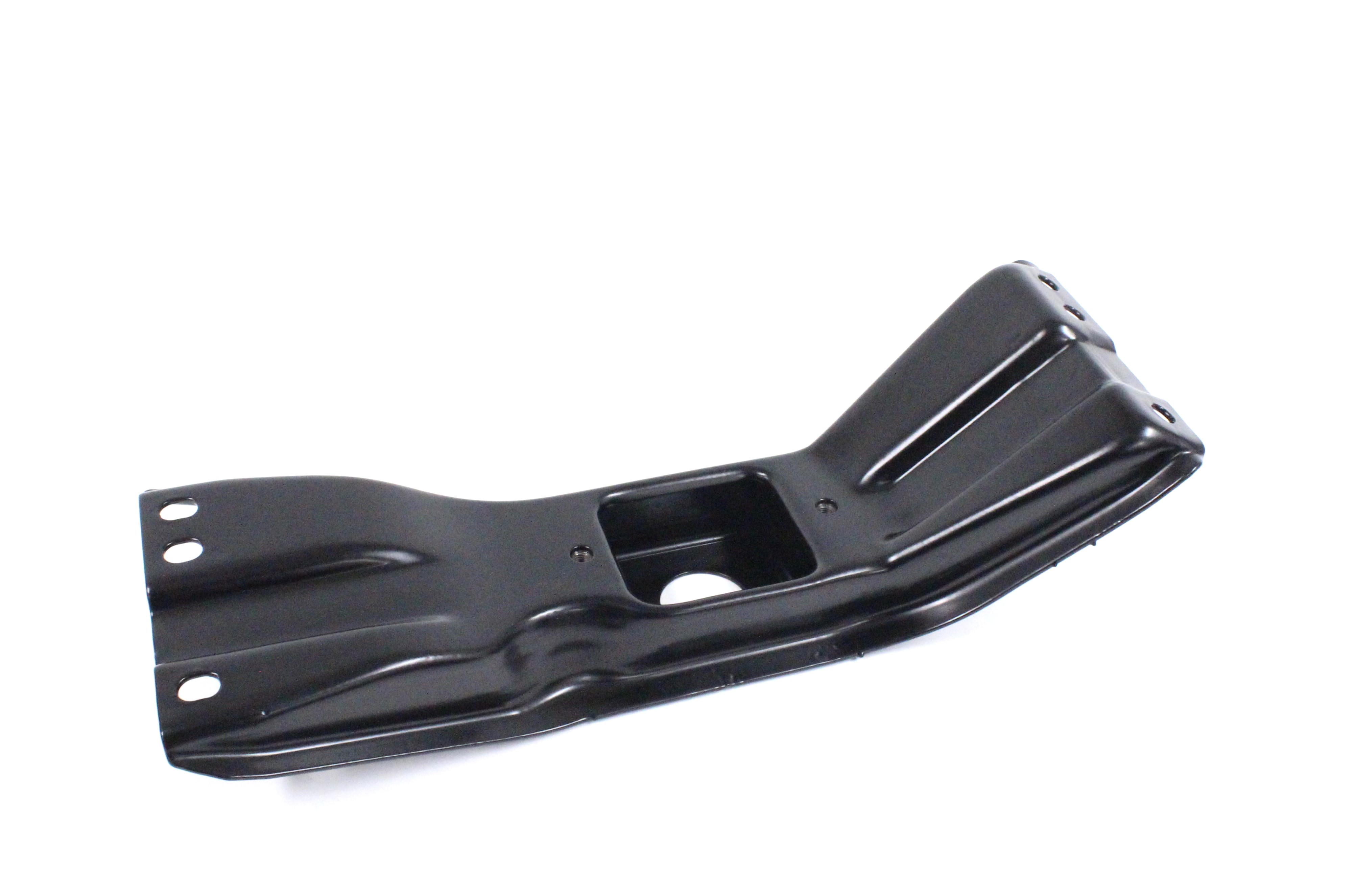 Transmission crossmemeber, AW/ZF/M90 - 2
