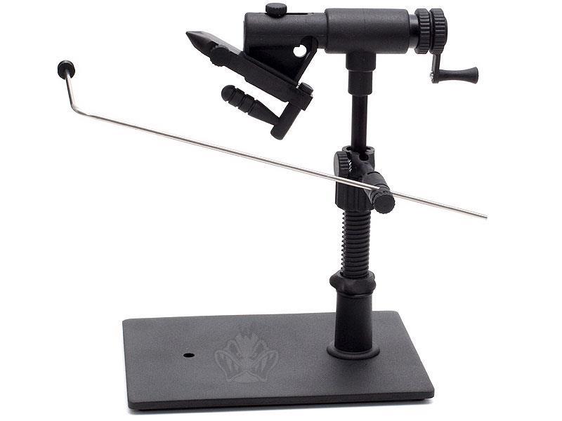 Danvise Innovation Cam Vise Flugbindningsstäd - 2