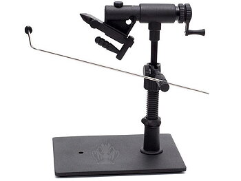 Danvise Innovation Cam Vise Flugbindningsstäd
