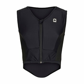 Equipage sikkerhetsvest klasse 2