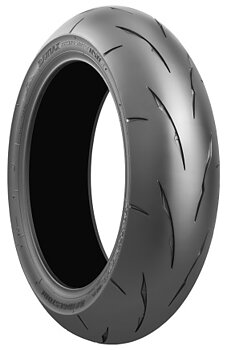 Bridgestone Battlax RS11 Race/landsväg