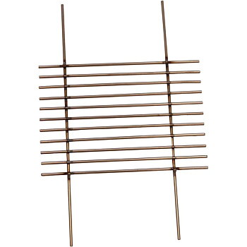 Kajgaller 1 x 1 sten