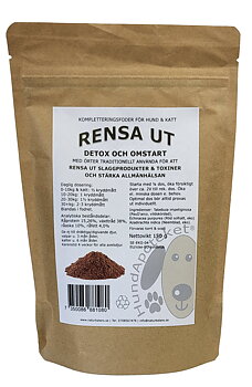 RENSA UT