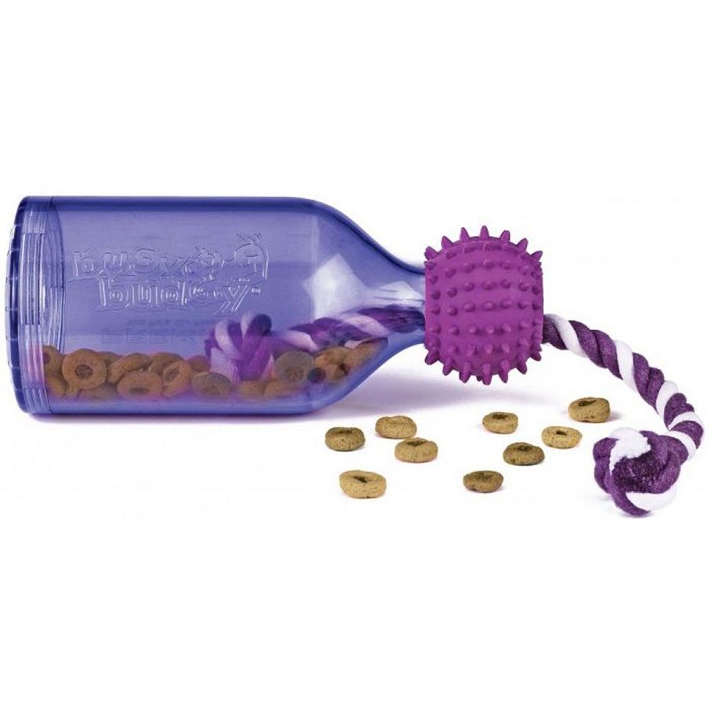 Busy Buddy Tug-a-Jug - 3
