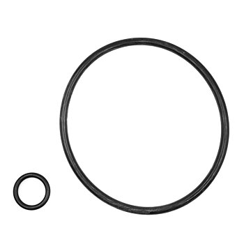 RW Oring