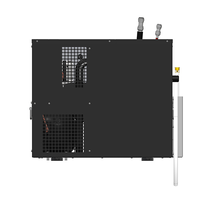 Lindr AS-80 (4 spoler) - 8