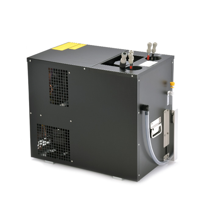 Lindr AS-80 (4 spoler) - 4