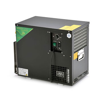 Lindr AS-40 (2 spoler)