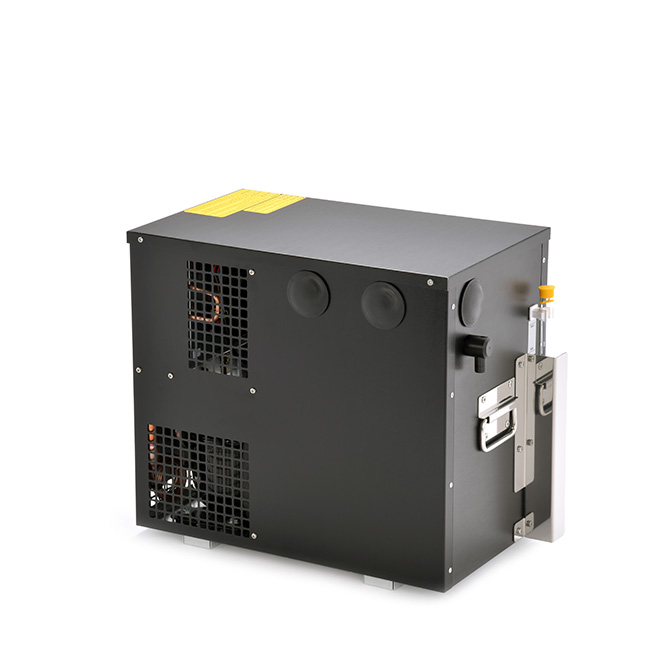 Lindr AS-40 (2 coils) - 4