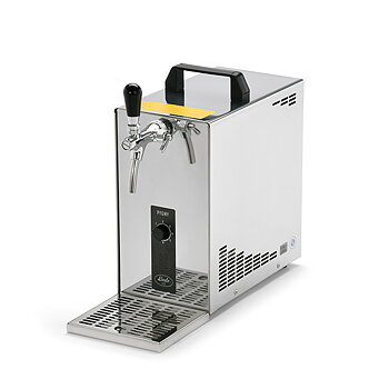 Lindr Pygmy 25 (1 tapp)