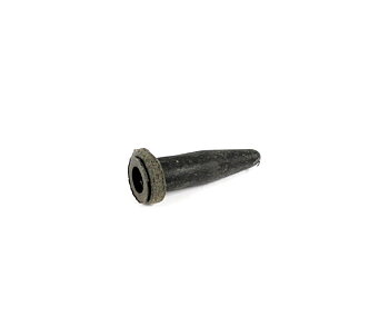 Bushing
