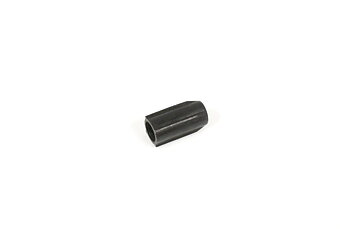 Bushing, radiator grill 1973-74