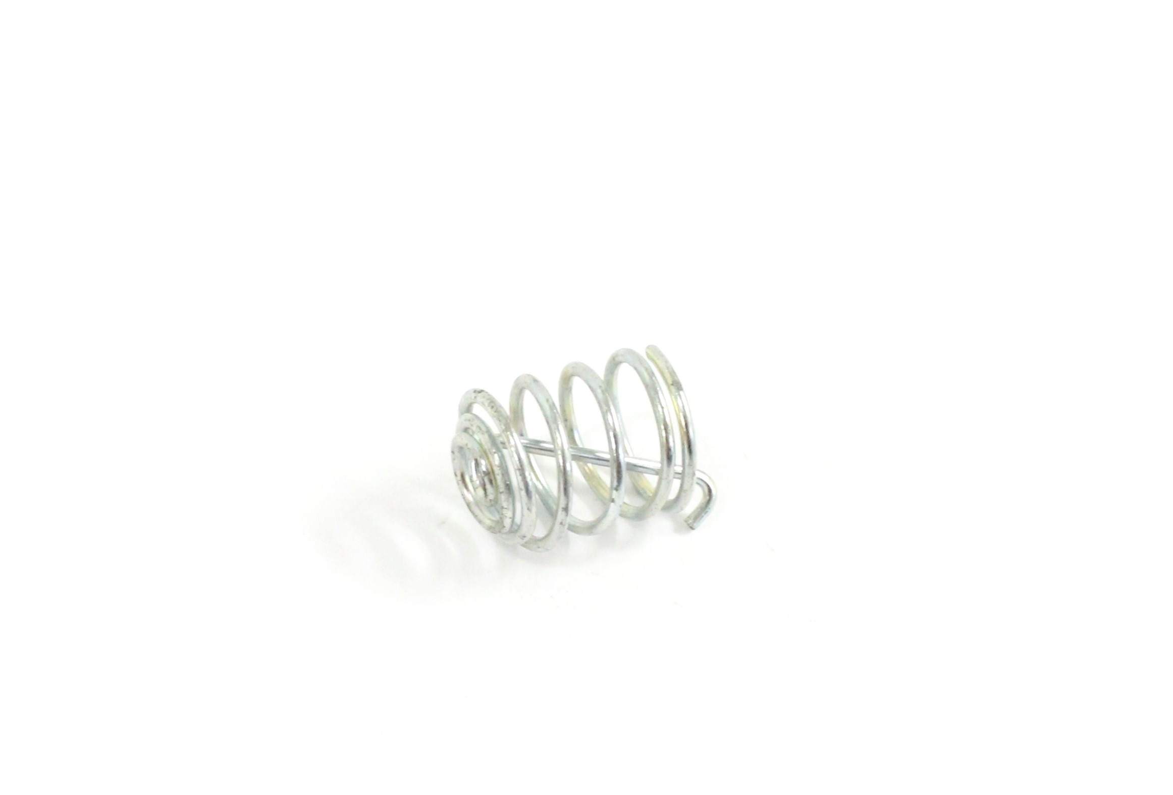 Spring, window winder (early type)