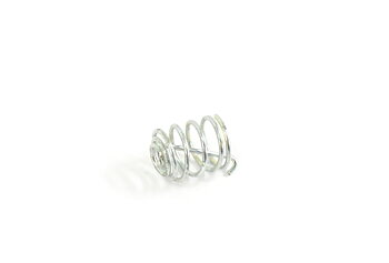 Spring, window winder (early type)