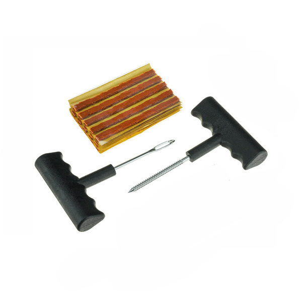 Reparations kit 