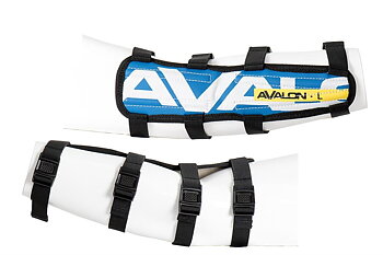 Avalon Långt Armskydd