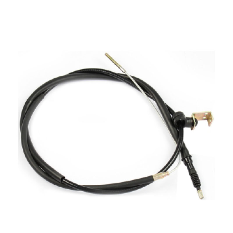Handbromsvajer 9000 97-98 V
