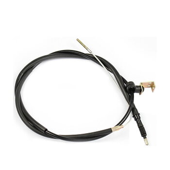 Handbromsvajer 9000 97-98 V