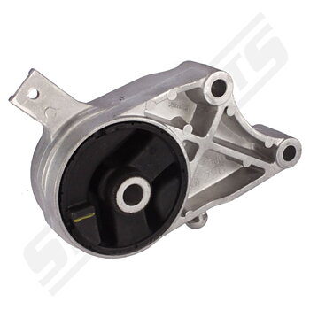 Engine Mount (1)