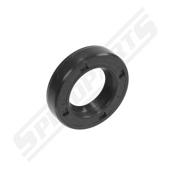 Sealing power steeing pump B207 (1)