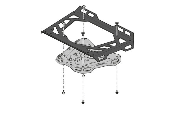 STREET-RACK - 4