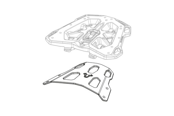 STREET-RACK - 2