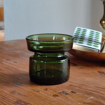 Hyacintglas från Dansk designs 