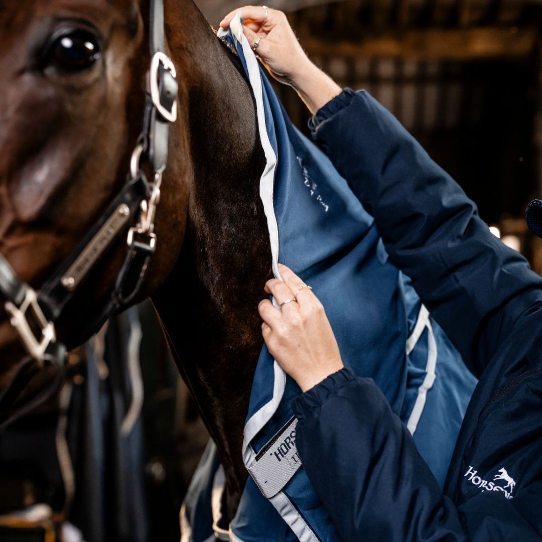 RAMBO DRY RUG SUPREME - 8