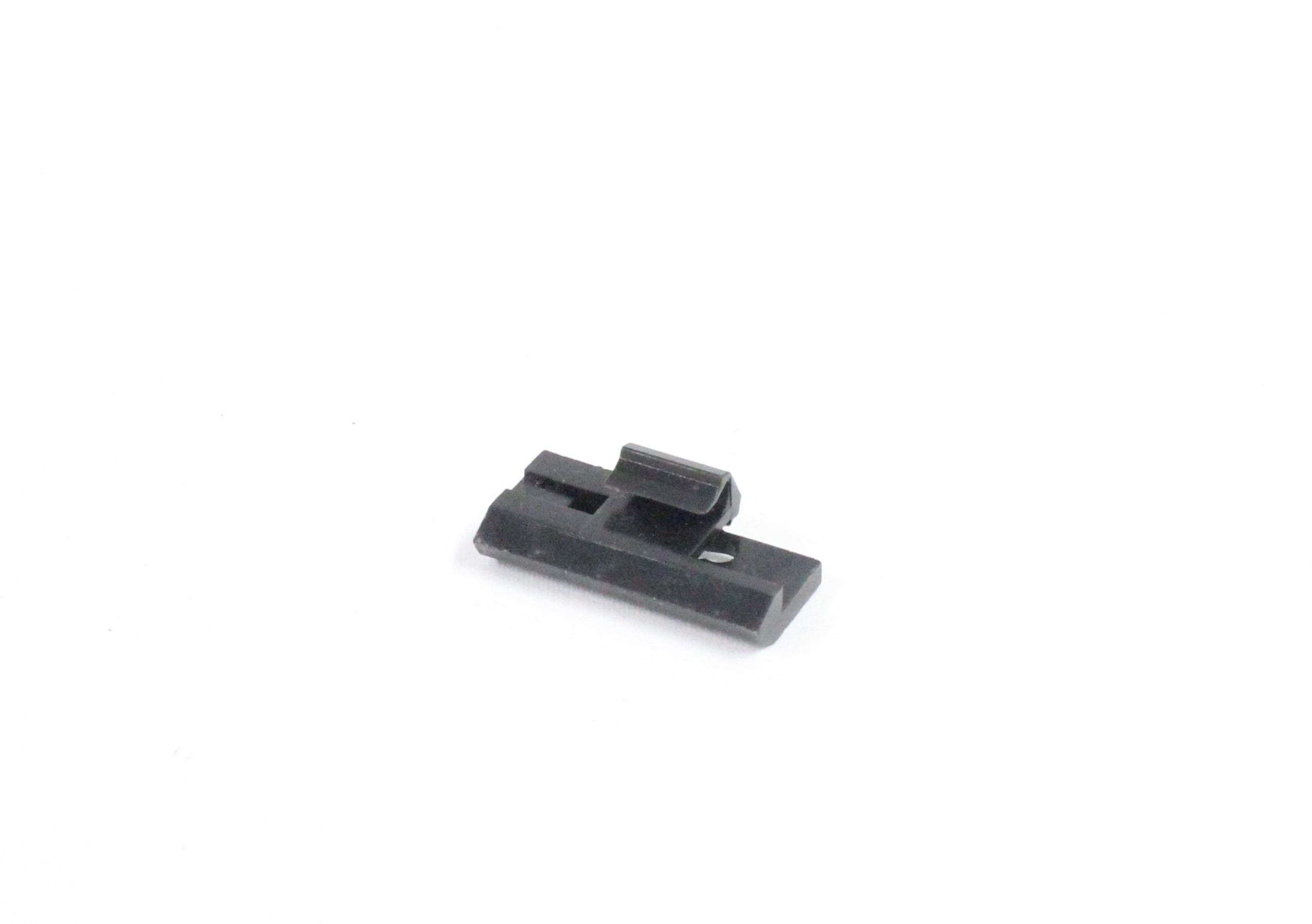 Clips, vindrutelist 7/900
