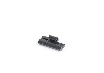 Clips, vindrutelist 7/900